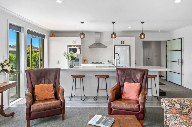 9 Barbary Close Wharewaka_6