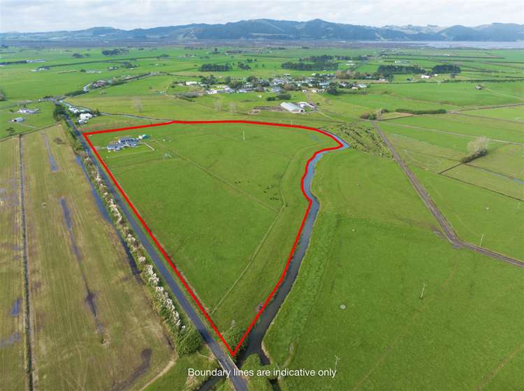 53 Bothwell Park Road Otaua_22