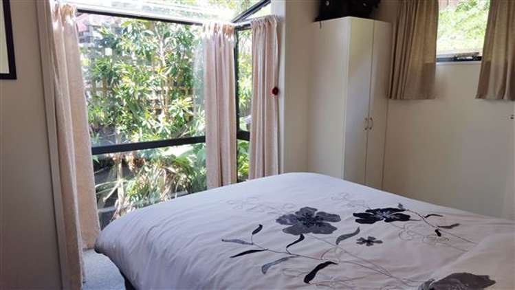 5a Cornwall Street Picton_7