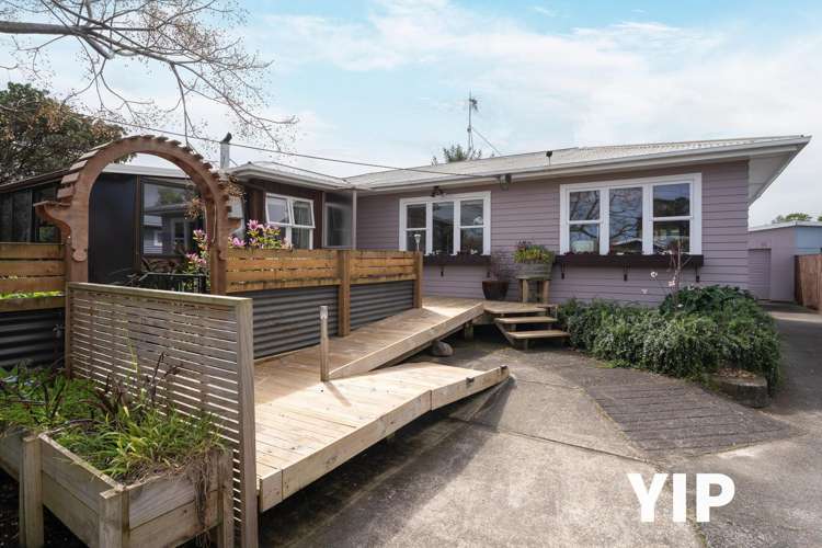 5 Coleman Street Paraparaumu_2