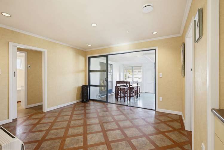5 Kea Street Stoke_10