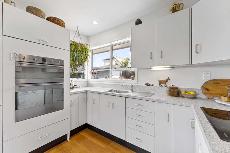 19 Jervois Street New Brighton_7