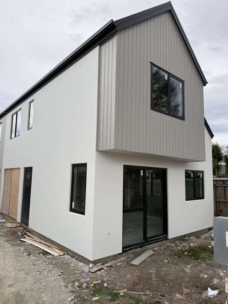 455 Main South Road_0