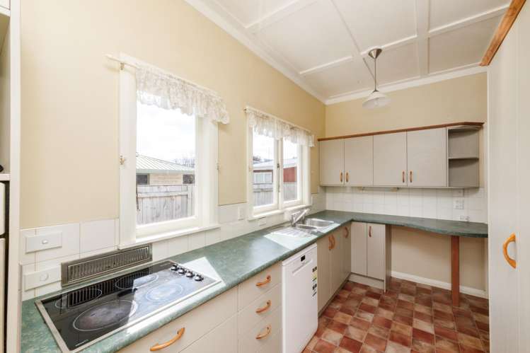 643 Ferguson Street Terrace End_3