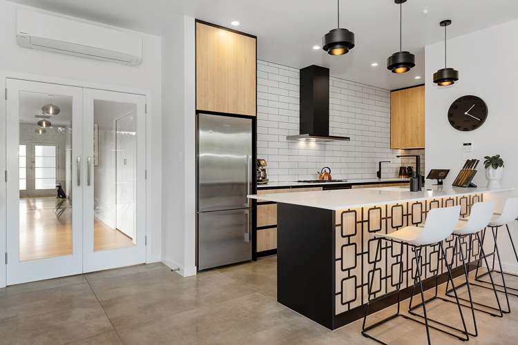 12 Jellicoe Drive Hamilton East_14