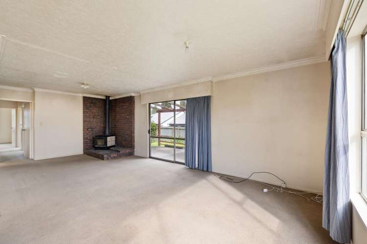 2 Gilbert Street Amberley_4