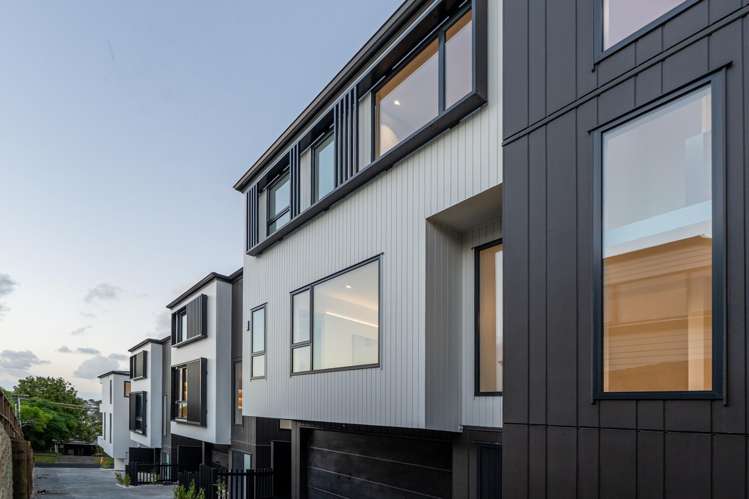 Lot 3 & 4/31 Aragon Avenue Glendowie_5