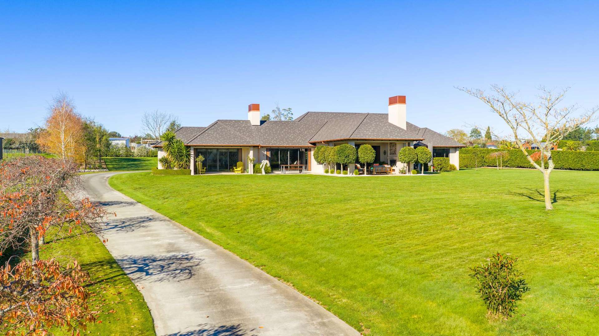 223F Racecourse Road Waipukurau_0