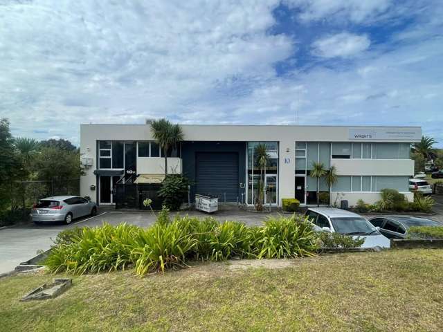 10E Ride Way Albany_1