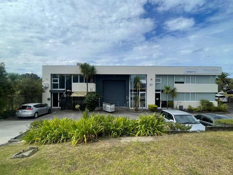 10E Ride Way Albany_1