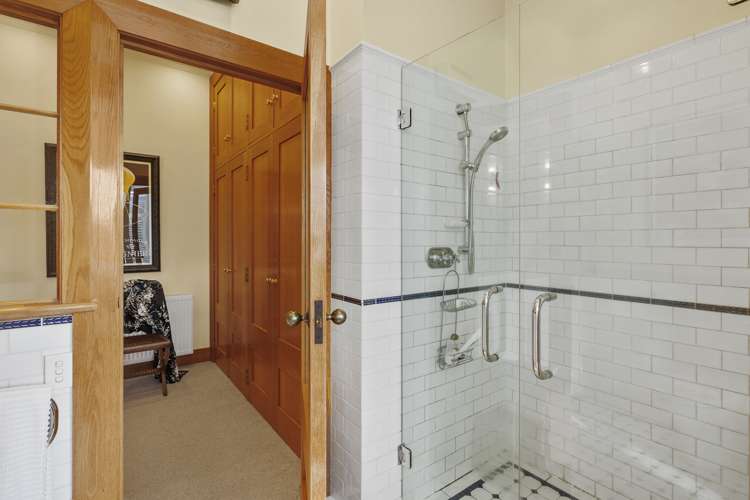 32 Tweed Street Roslyn_21