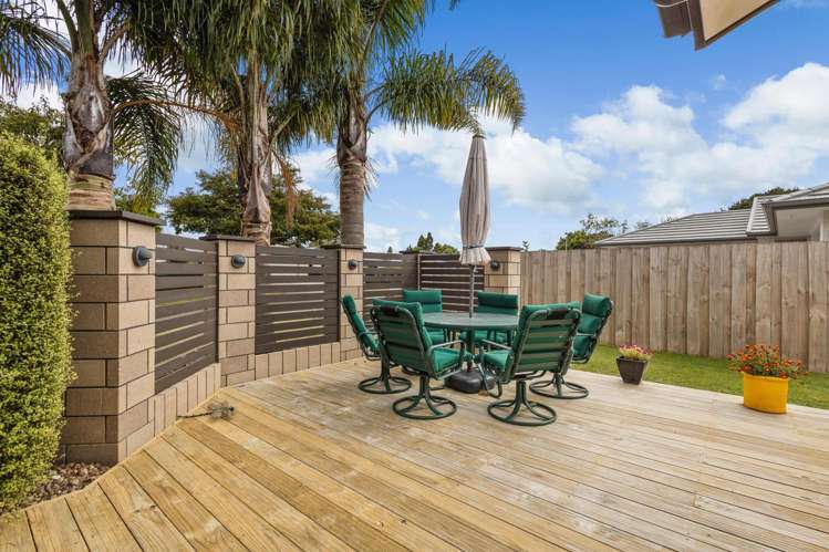 11 Mckenzie Place Matamata_18