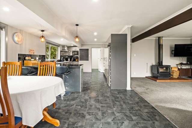 749 East Taieri-Allanton Road Allanton_3