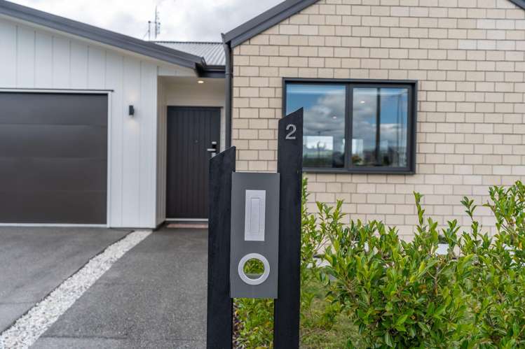 2 Hailwood Road Chartwell_25