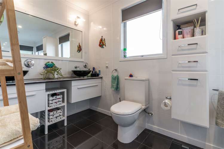 11 Tawa Street Masterton_14