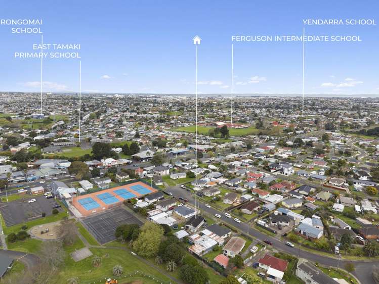 16 Dairy Road Otara_17