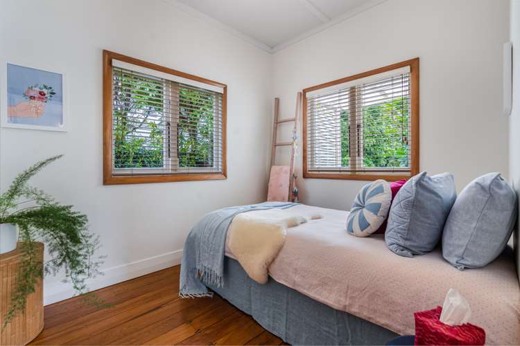 43 Kiwi Road Stanley Point_12