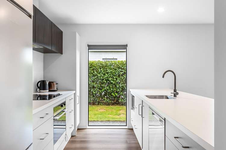 11 Moreton Green Rolleston_1