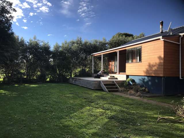 3 Oneroa Road Wainui_2