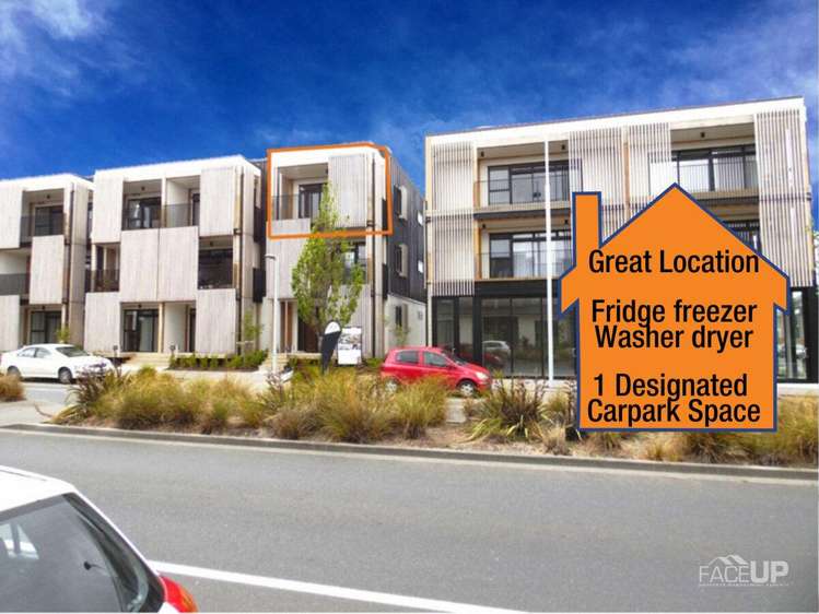 9/165 Hobsonville Point Road_0