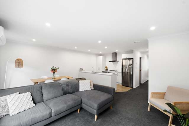 2/1 North Ridge Drive Rototuna North_3