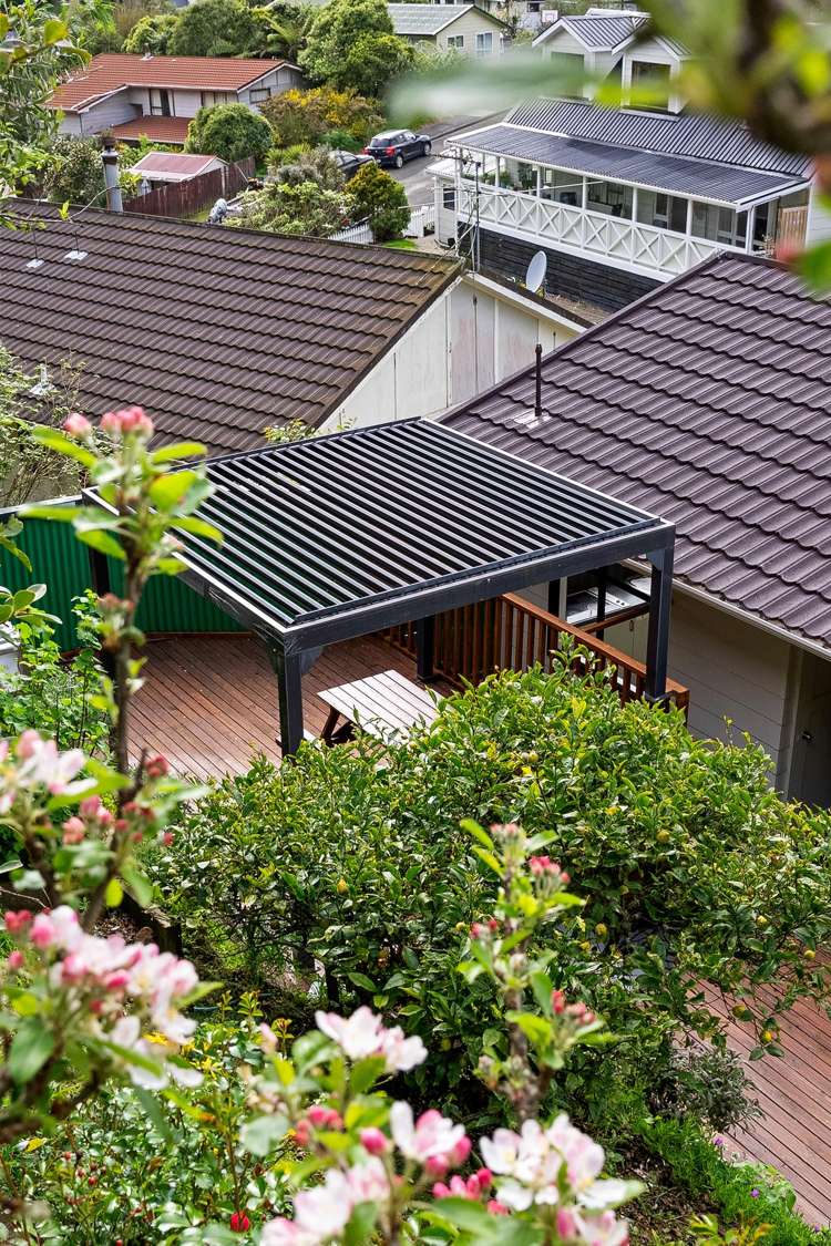 52 Hathaway Avenue Karori_17