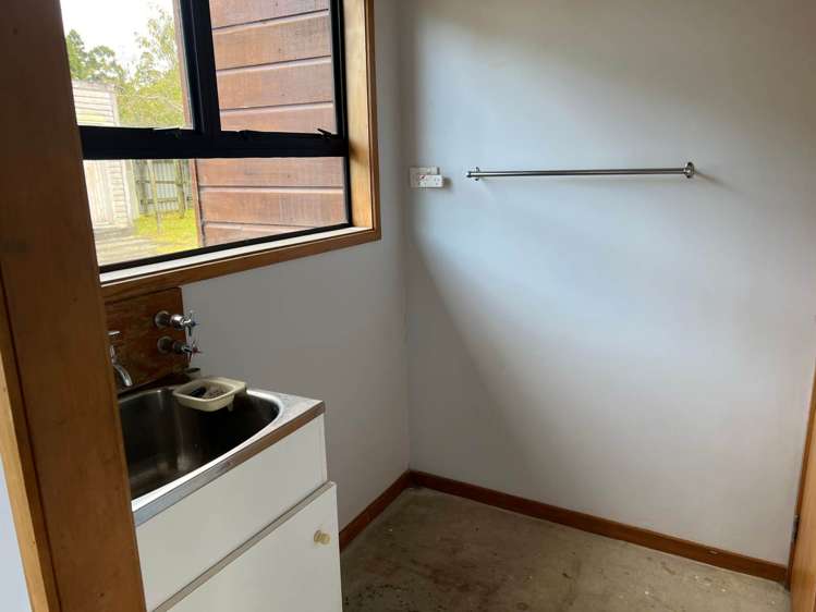 18 Riverland Road Kumeu_15