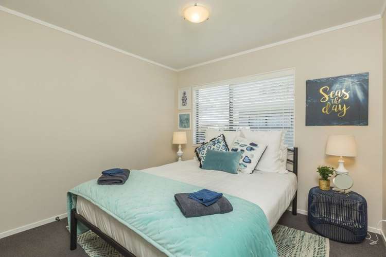 242 Hibiscus Coast Highway Orewa_21