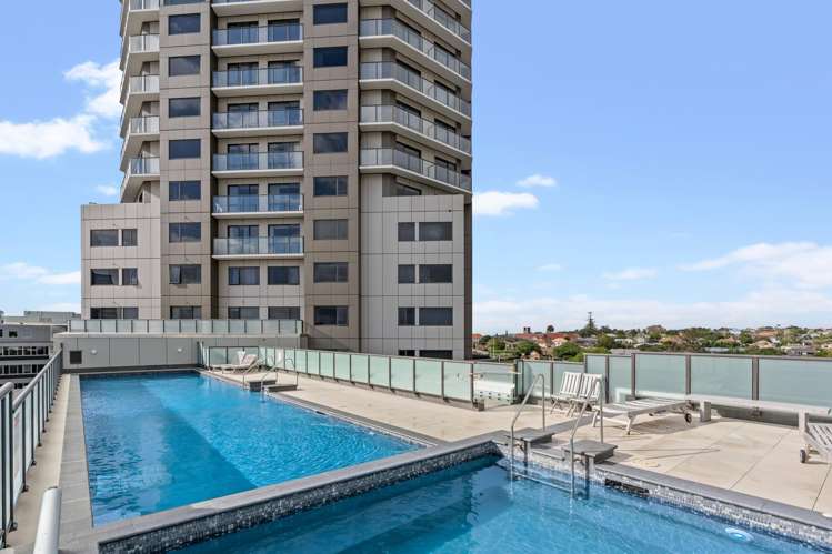 1008/9-17 Byron Avenue Takapuna_9