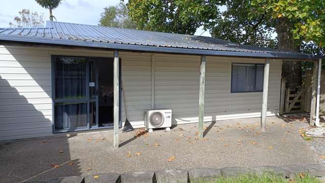  A/1598 Great North Road Waterview_2