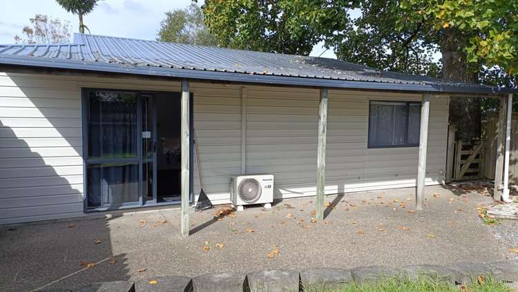  A/1598 Great North Road Waterview_2