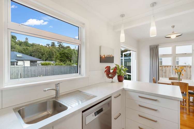 57 Peat Street Wanganui Central_6