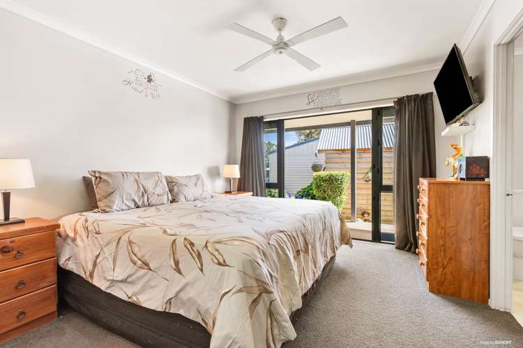 96 Westhead Road Waiuku_7