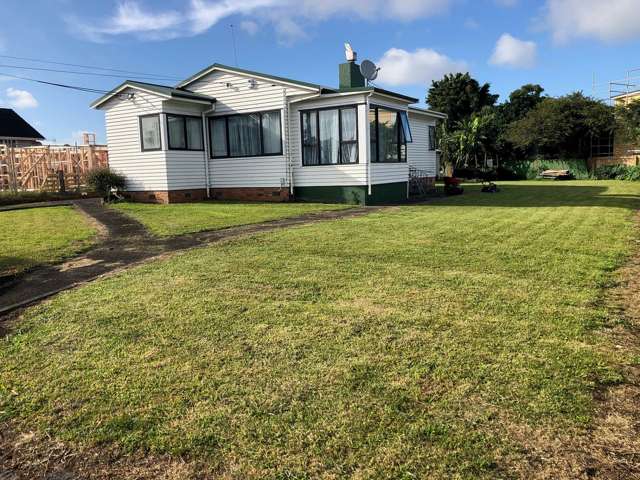 3 Gloucester Road Manurewa_2