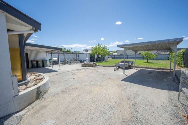 109 Centennial Avenue Alexandra_16