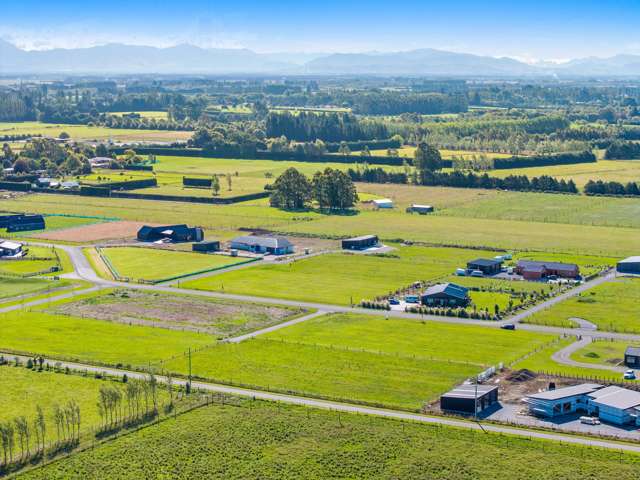 19 Meadowlands Green Allenton_3