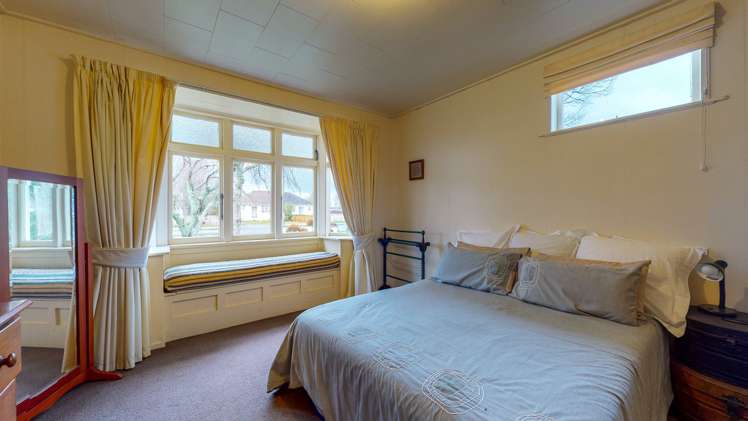 33 Western Street Matamata_19