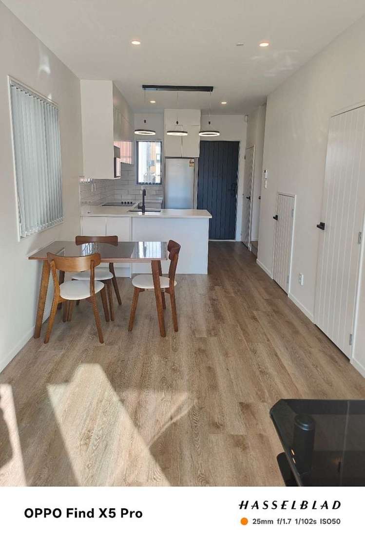 31 Kiato Lane Flat Bush_4