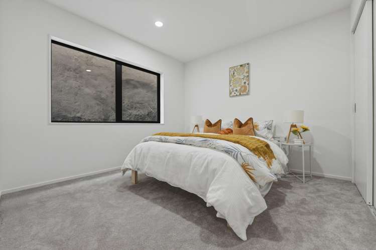 16 Kirby Street Glendene_19