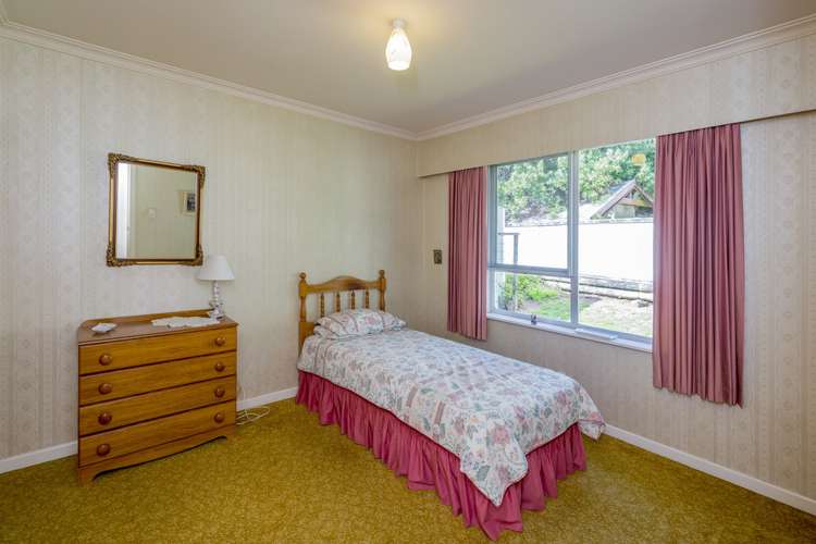 93 Amohia Street Paraparaumu_11