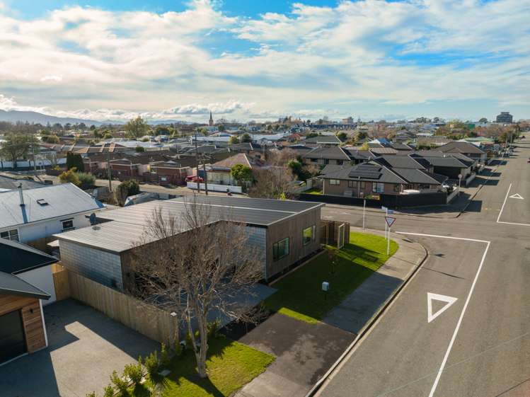 80a George Street Blenheim Central_32