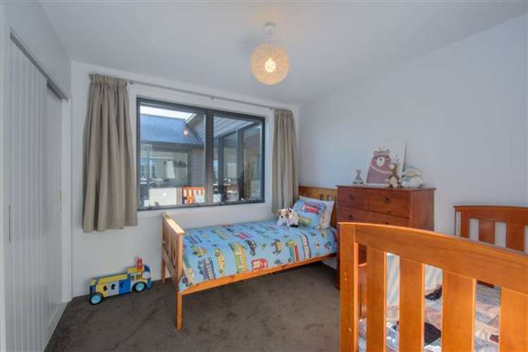 68 Myles Way Lower Shotover_20