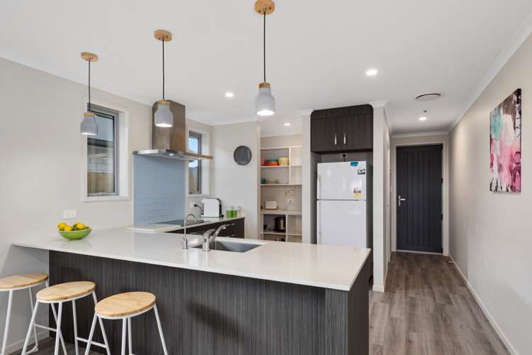 7 Parkside Mews Papamoa_6