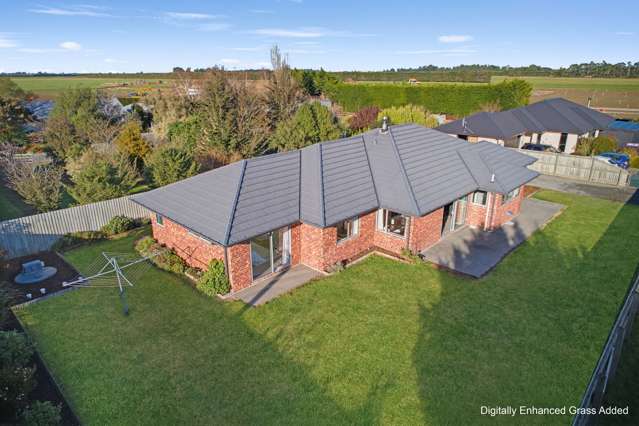 1973D Telegraph Road Darfield_4