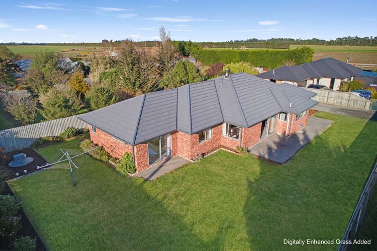 1973D Telegraph Road Darfield_3