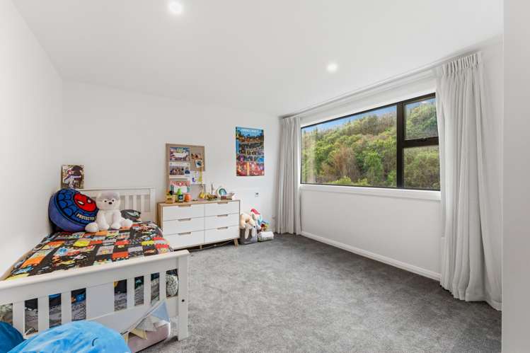 197 Somerville Street Shiel Hill_29