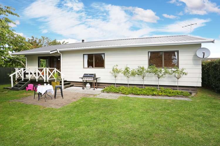 2/134 Clevedon Road Papakura_11