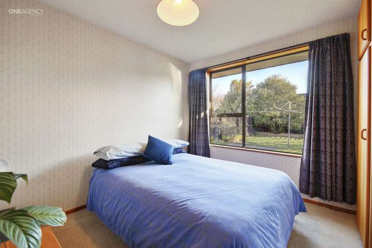 89 Dunbars Road Halswell_18