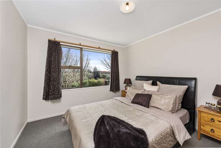 29b Landview Road Parkvale_7