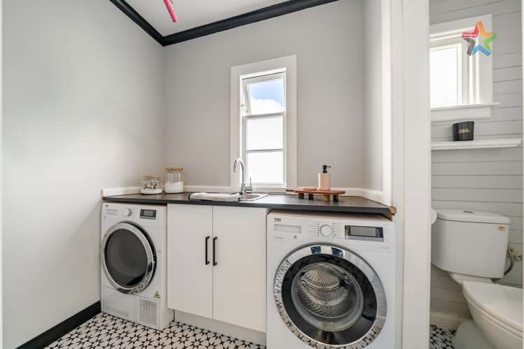 13 Owen Street Belmont_11